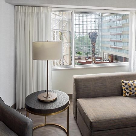 Hyatt Regency - Greenville Zewnętrze zdjęcie
