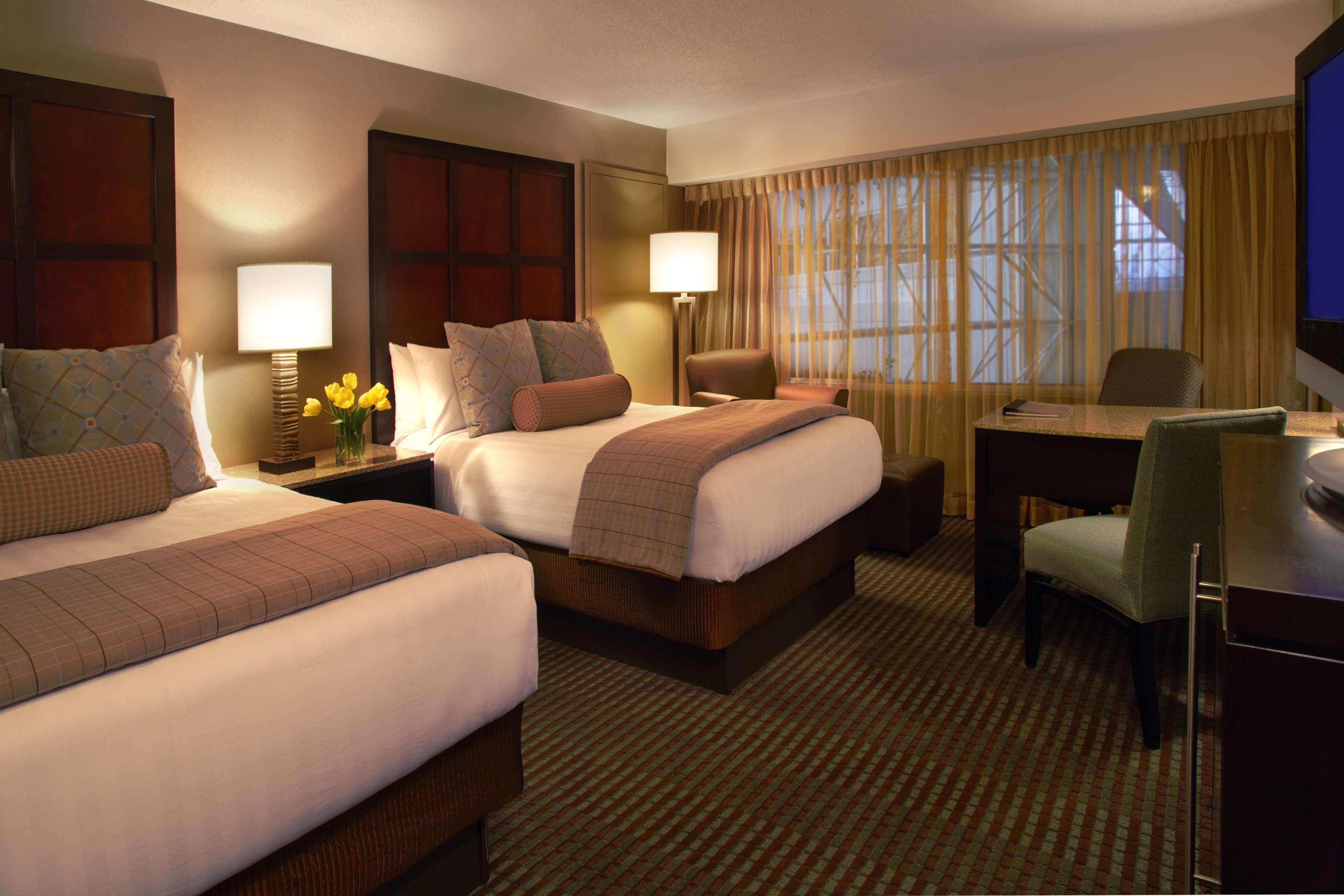 Hyatt Regency - Greenville Zewnętrze zdjęcie