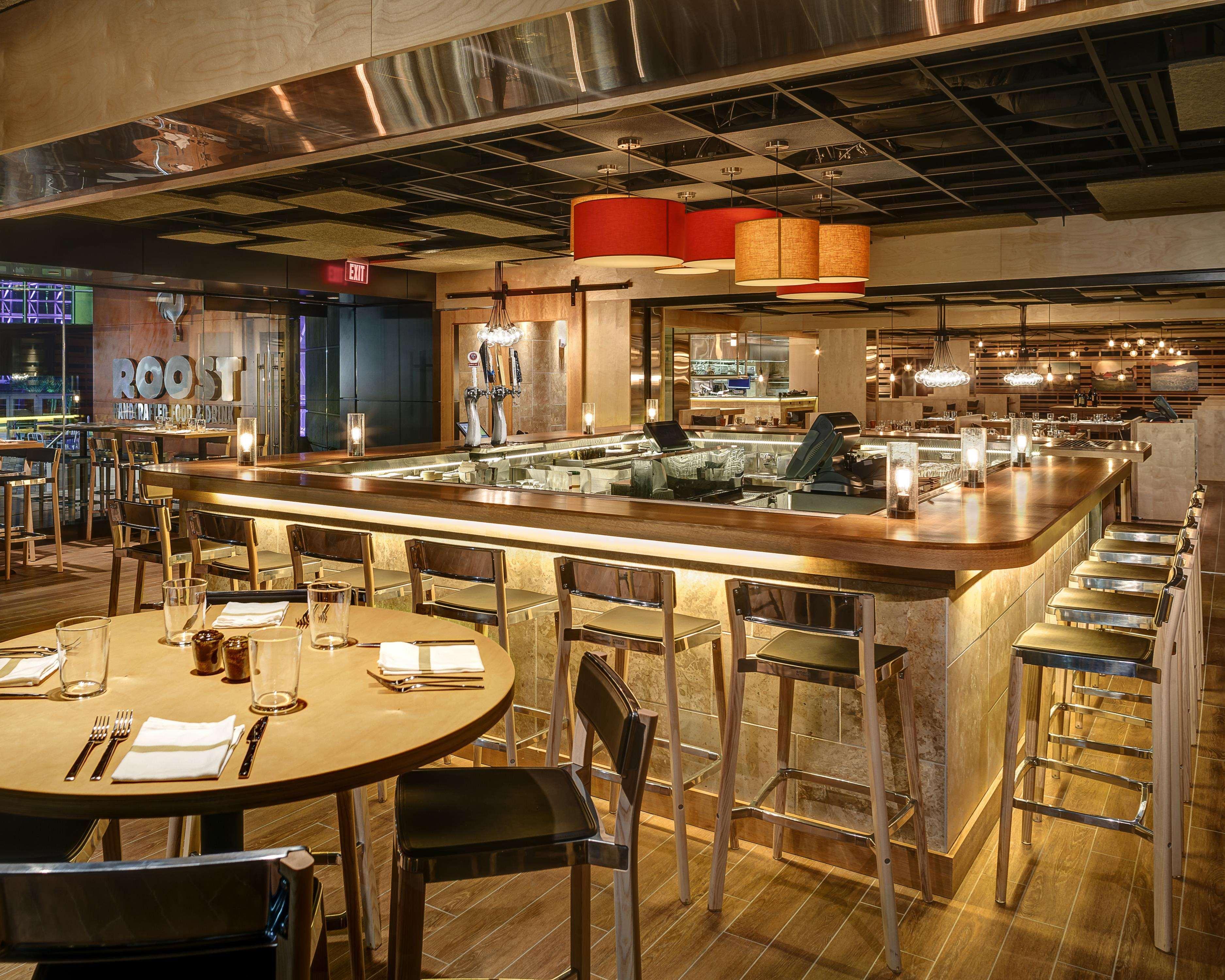 Hyatt Regency - Greenville Zewnętrze zdjęcie