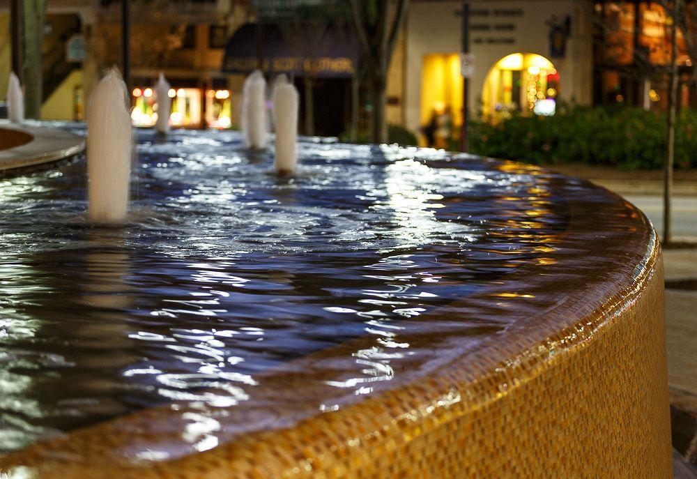 Hyatt Regency - Greenville Zewnętrze zdjęcie