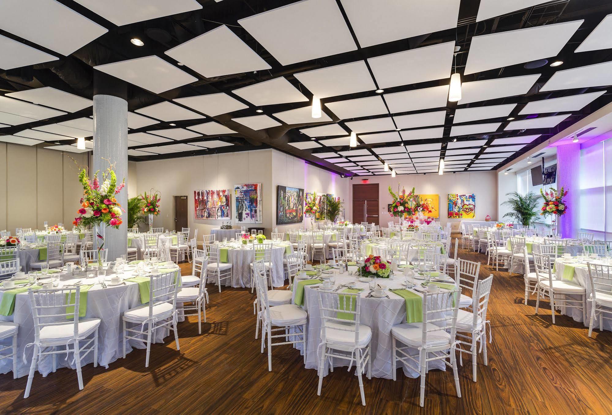 Hyatt Regency - Greenville Zewnętrze zdjęcie
