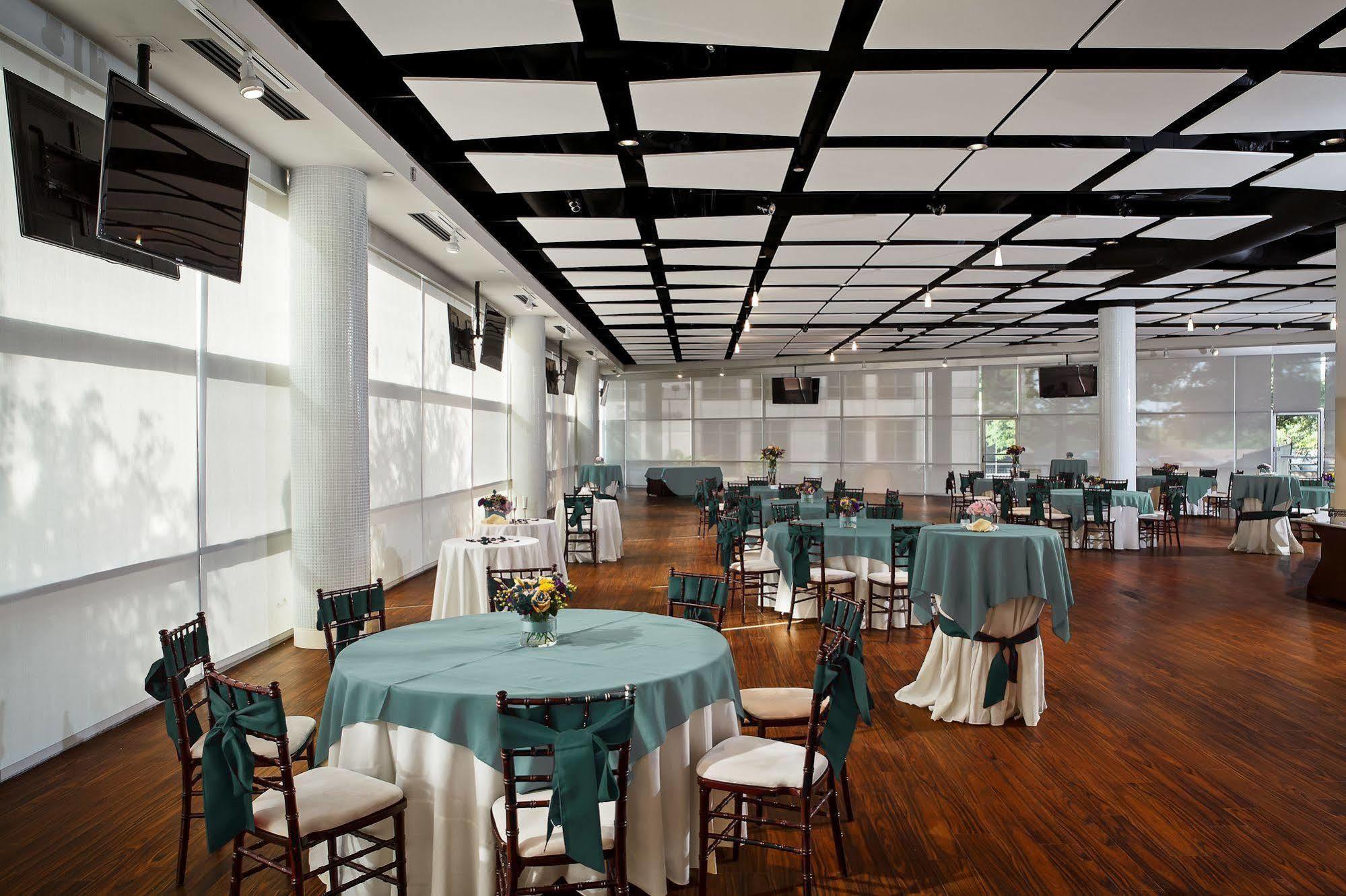 Hyatt Regency - Greenville Zewnętrze zdjęcie