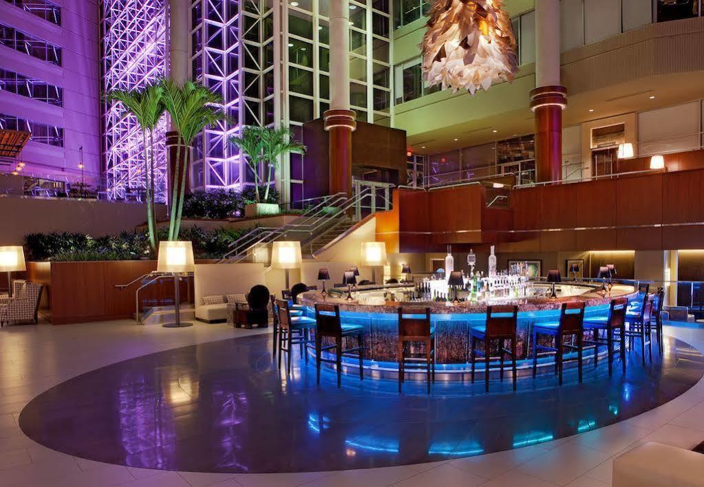 Hyatt Regency - Greenville Zewnętrze zdjęcie