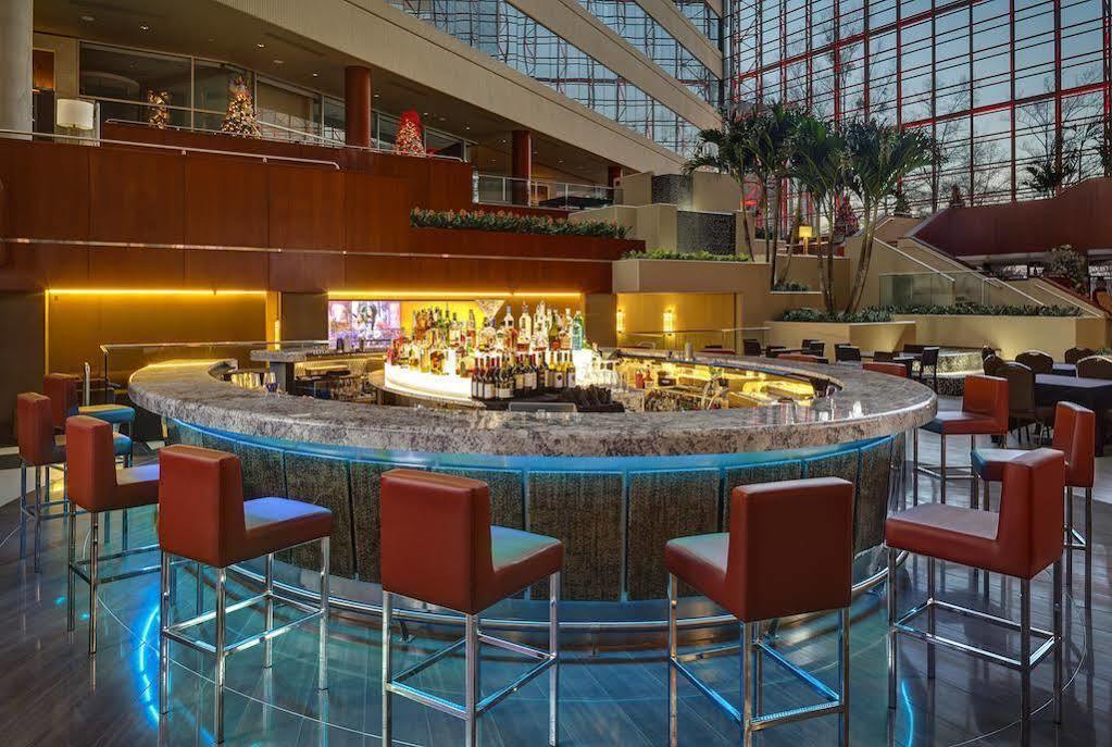 Hyatt Regency - Greenville Zewnętrze zdjęcie